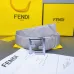 Fendi AAA+ Belts 3.8cm #A22252