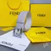 Fendi AAA+ Belts 3.8cm #A22252