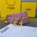 Fendi AAA+ Belts 3.8cm #A22252