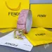 Fendi AAA+ Belts 3.8cm #A22252