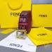 Fendi AAA+ Belts 3.8cm #A22253