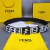 Fendi AAA+ Belts 3.8cm #A22253