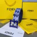 Fendi AAA+ Belts 3.8cm #A22253