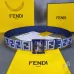 Fendi AAA+ Belts 3.8cm #A22253