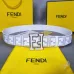 Fendi AAA+ Belts 3.8cm #A22253