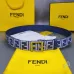 Fendi AAA+ Belts 3.8cm #A22253