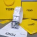 Fendi AAA+ Belts 3.8cm #A22253