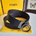 Fendi AAA+ Belts #9124844