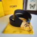 Fendi AAA+ Belts #9124845