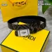 Fendi AAA+ Belts #999934648