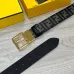 Fendi AAA+ Belts #A29240