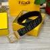 Fendi AAA+ Belts #A29240