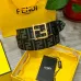 Fendi AAA+ Belts #A29240