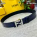 Fendi AAA+ Belts #A38034