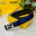 Fendi AAA+ Belts #A38034