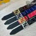 Fendi AAA+ Belts #A38034