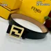 Fendi AAA+ Belts #A38035