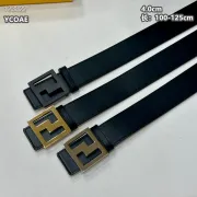 Fendi AAA+ Belts #A38035