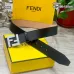 Fendi AAA+ Belts #A38036