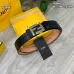 Fendi AAA+ Belts #A38037