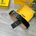 Fendi AAA+ Belts #A38037