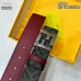 Fendi AAA+ Belts #A38038