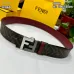 Fendi AAA+ Belts #A38038