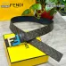 Fendi AAA+ Belts #A38039