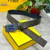 Fendi AAA+ Belts #A38039