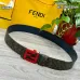 Fendi AAA+ Belts #A38039