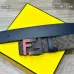 Fendi AAA+ Belts #A38039