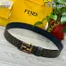 Fendi AAA+ Belts #A38039