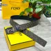 Fendi AAA+ Belts #A38039