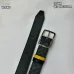 Fendi AAA+ Belts #A38040