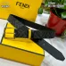 Fendi AAA+ Belts #A38040