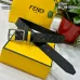 Fendi AAA+ Belts #A38040