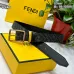 Fendi AAA+ Belts #A38040