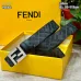 Fendi AAA+ Belts #A38041