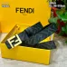 Fendi AAA+ Belts #A38041