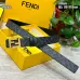 Fendi AAA+ Belts #A38041