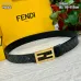 Fendi AAA+ Belts #A38041