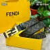 Fendi AAA+ Belts #A38041