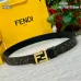 Fendi AAA+ Belts #A38041