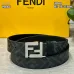 Fendi AAA+ Belts #A38041