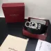 Ferragamo AAA+ Belts 3.4cm #99874607