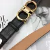 Ferragamo AAA+ Belts 3.5CM #99874602