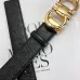 Ferragamo AAA+ Belts 3.5CM #99874602