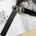 Ferragamo AAA+ Belts 3.5CM #99874602