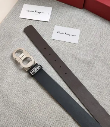 Ferragamo AAA+ Belts #999914479