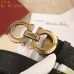 Ferragamo AAA+ Leather Belts W3.5cm #9129610